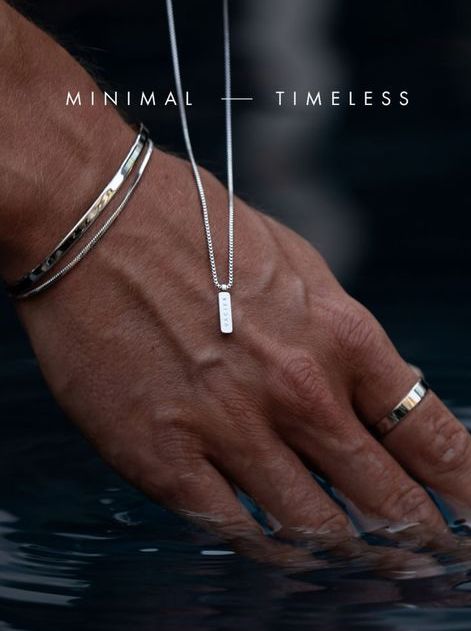 New Releases