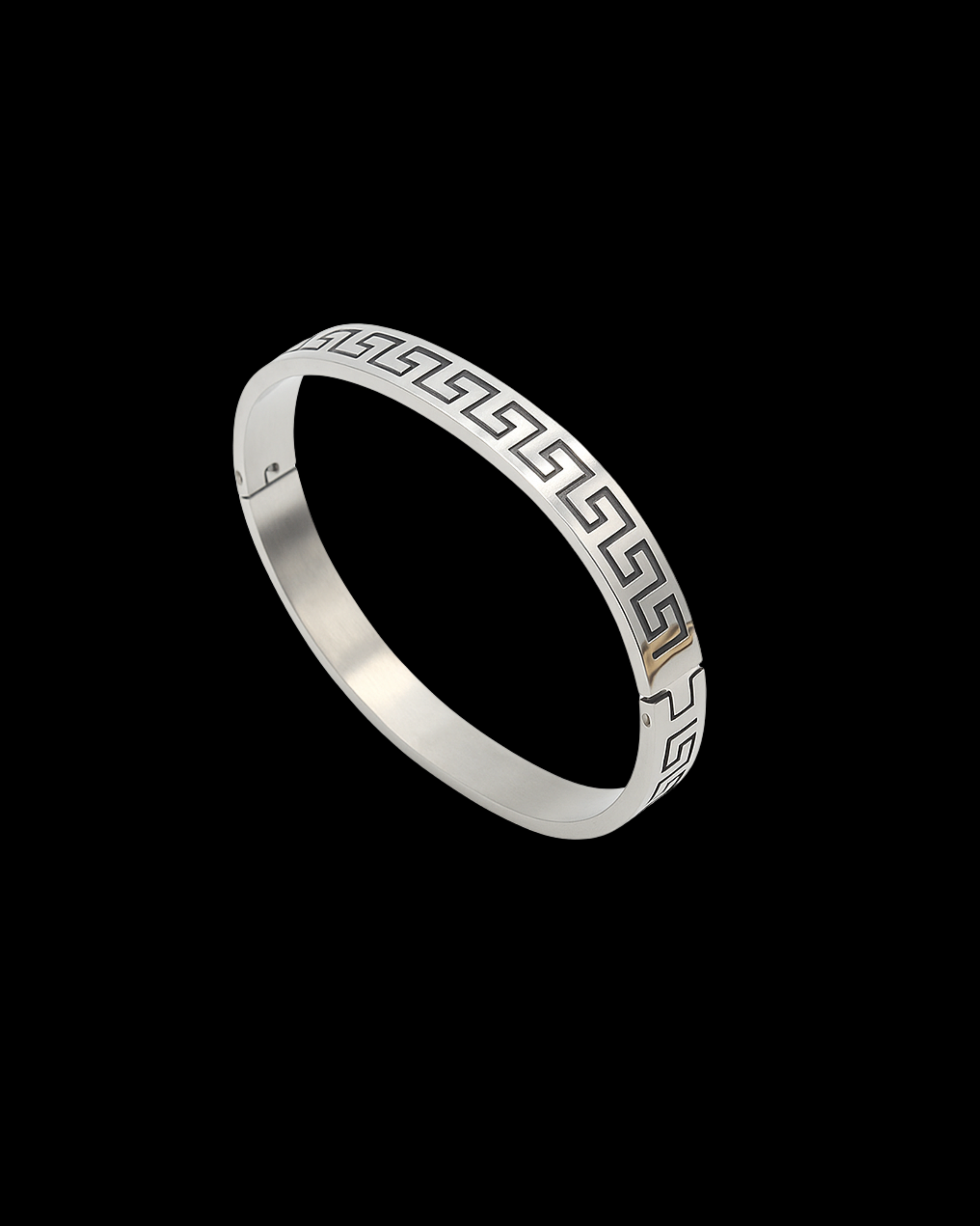 Maze Armlet