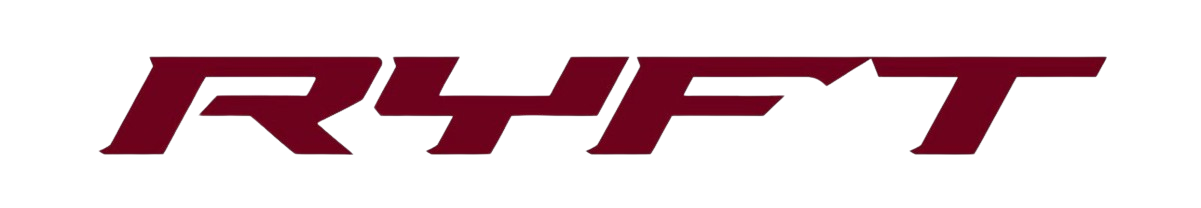 Background-image