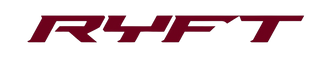 Ryftpk